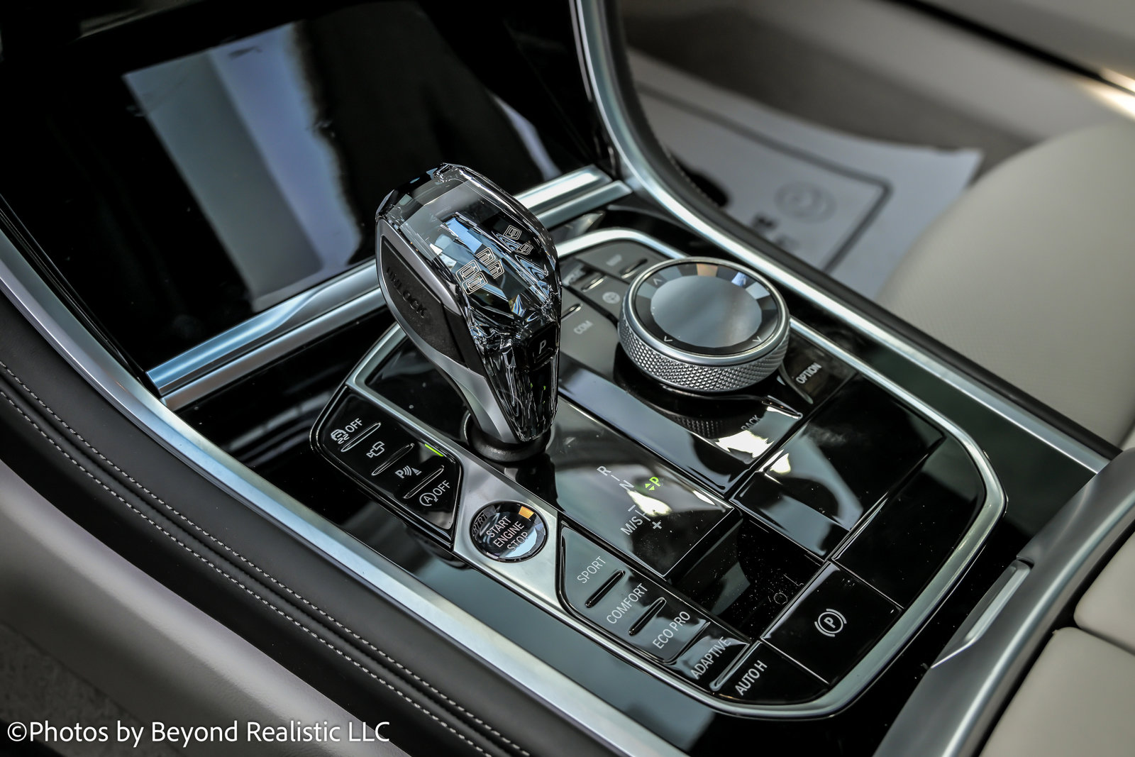 Used 2026 BMW 840i xDrive image 46