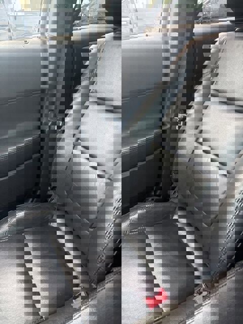 Used 2013 Ford Explorer XLT image 52