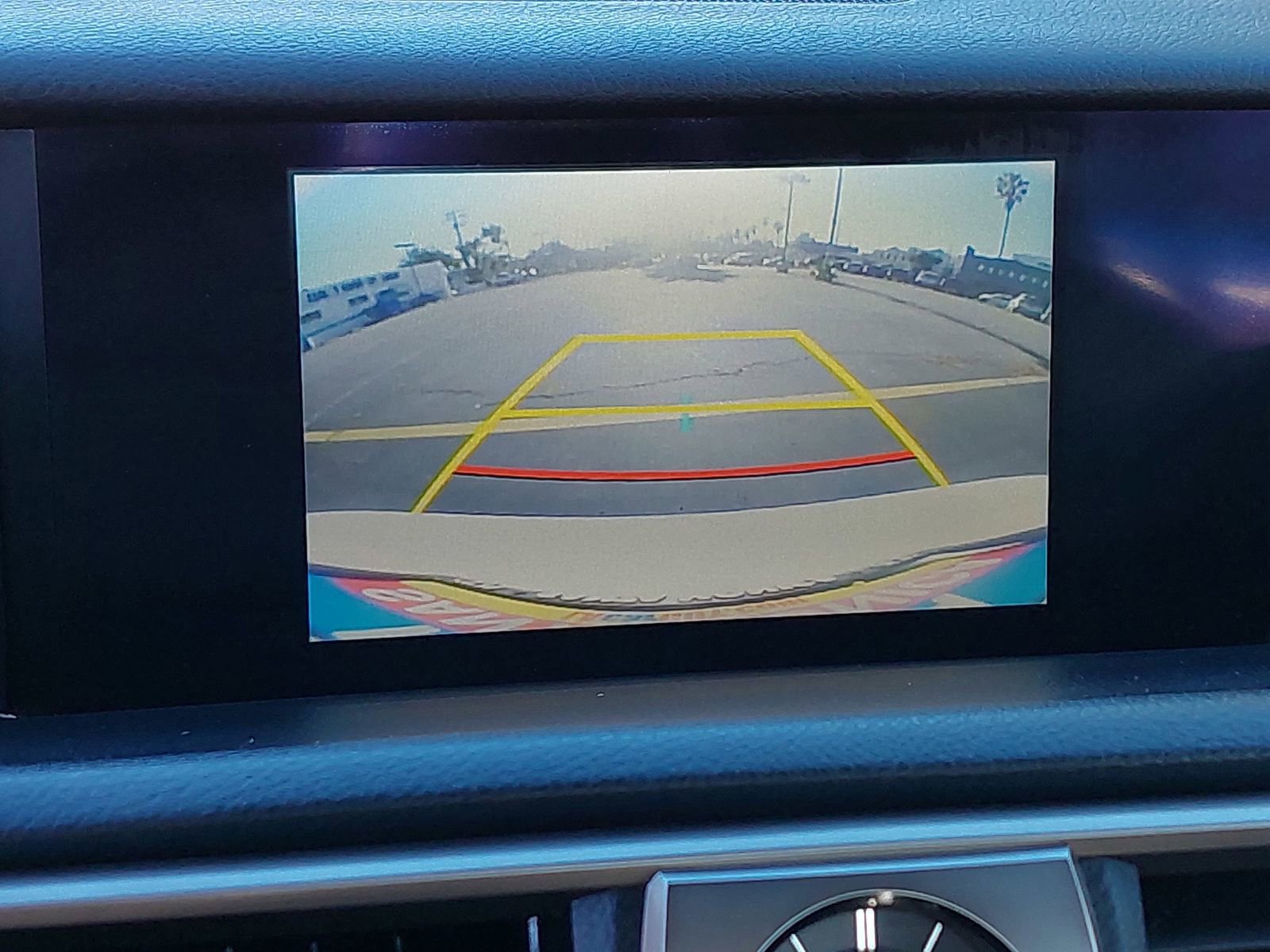 Used 2020 Lexus IS 300 image 22