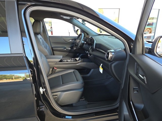 New 2026 Chevrolet Equinox LT w/ Convenience Package II image 38