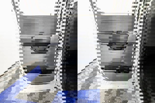 Used 2024 Ford F150 XL w/ Equipment Group 103A High image 13