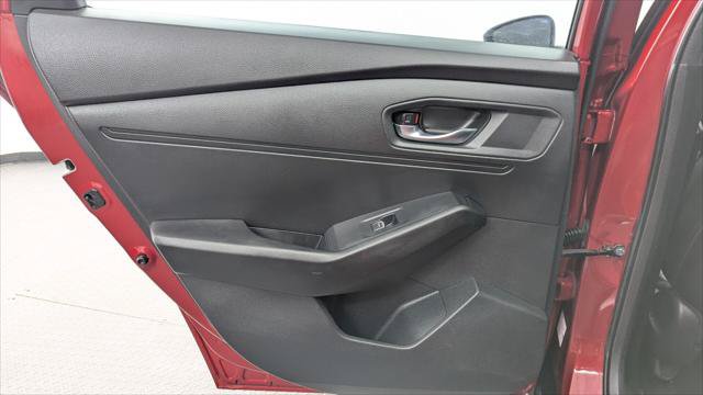 Used 2023 Honda Accord Sport image 16