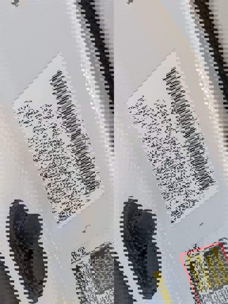 Used 2013 Honda CR-V EX-L image 33