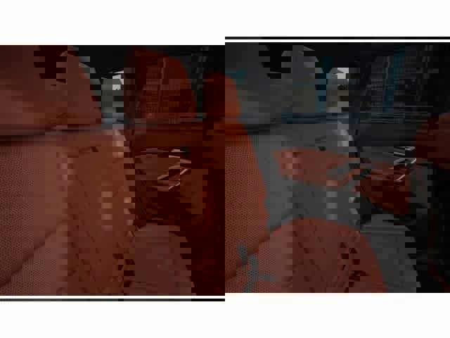 New 2026 BMW X1 xDrive28i w/ Technology Package image 12