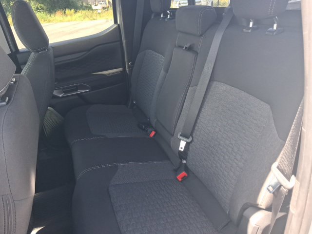 Used 2024 Ford Ranger XLT RWD image 13