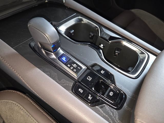 Certified 2023 Lexus RX 350 w/ Accessory Package (Z1) image 35