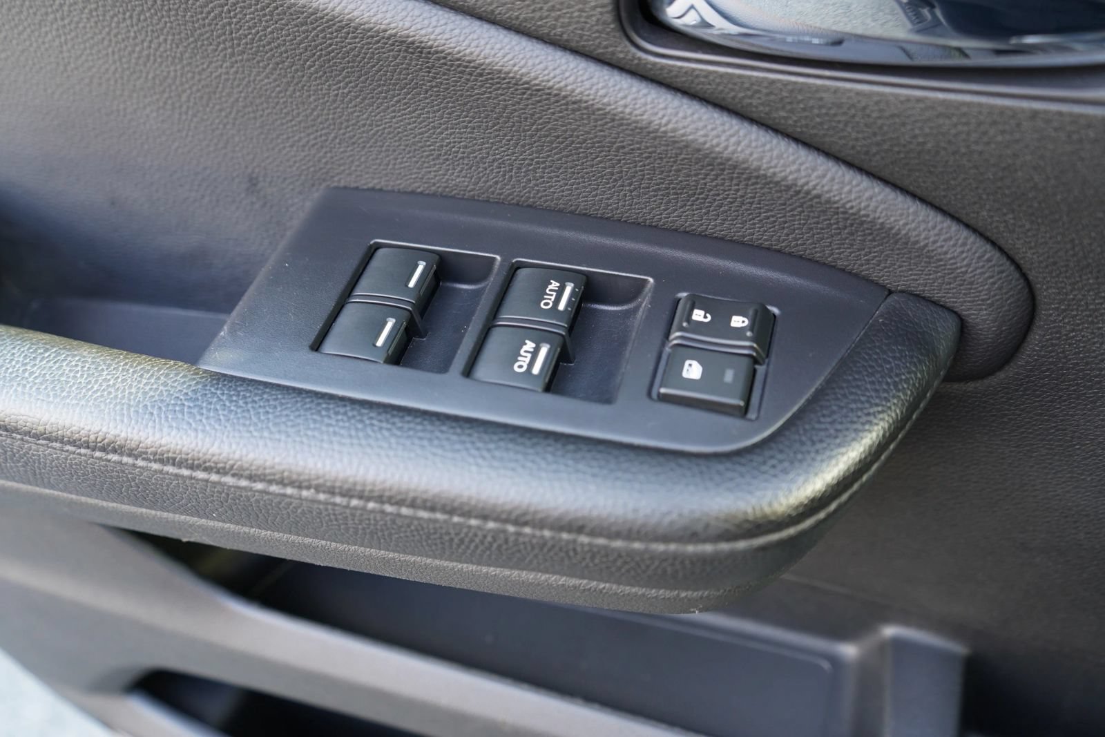 Used 2019 Honda Passport Elite image 15