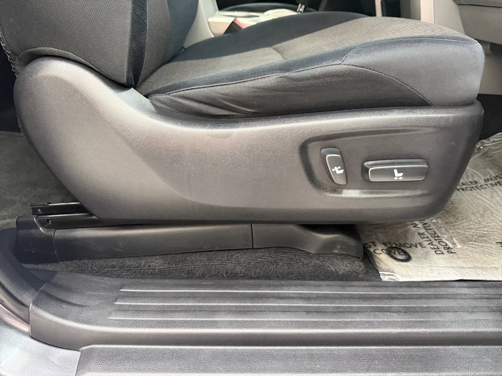 Used 2013 Toyota 4Runner SR5 w/ Convenience Pkg RWD image 27