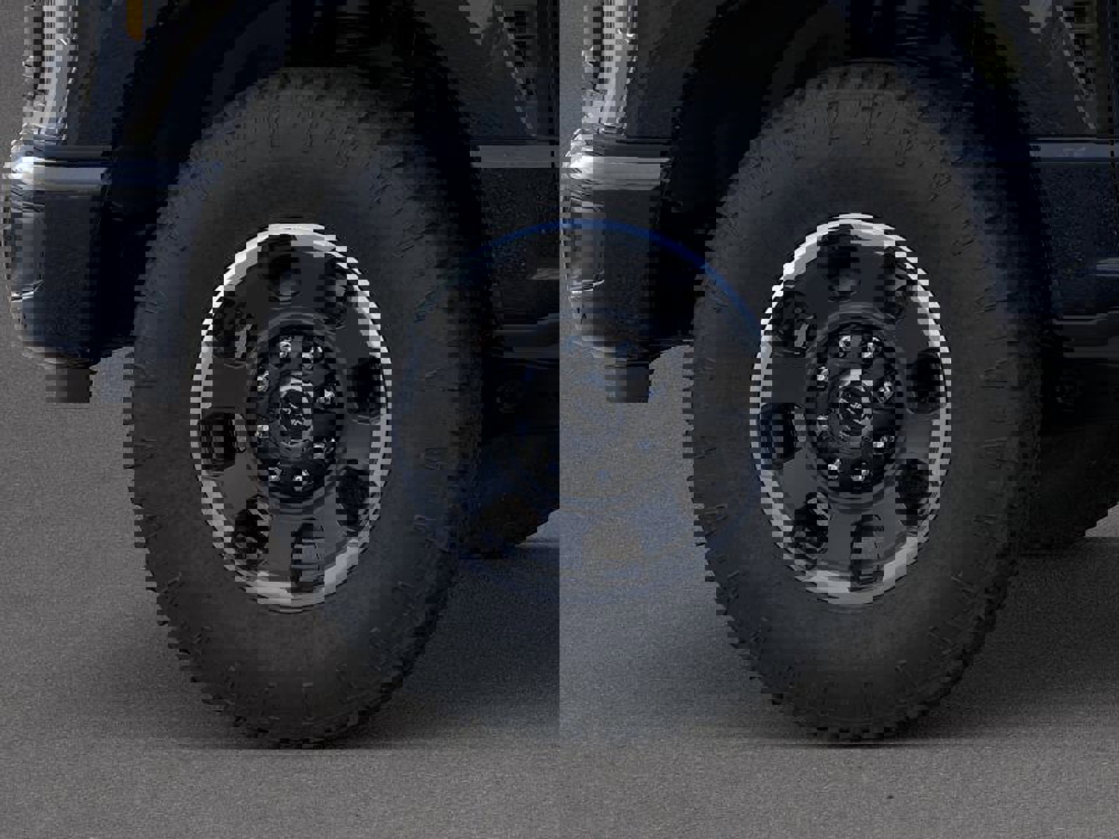 New 2026 Ford F250 4x4 Crew Cab Super Duty image 41