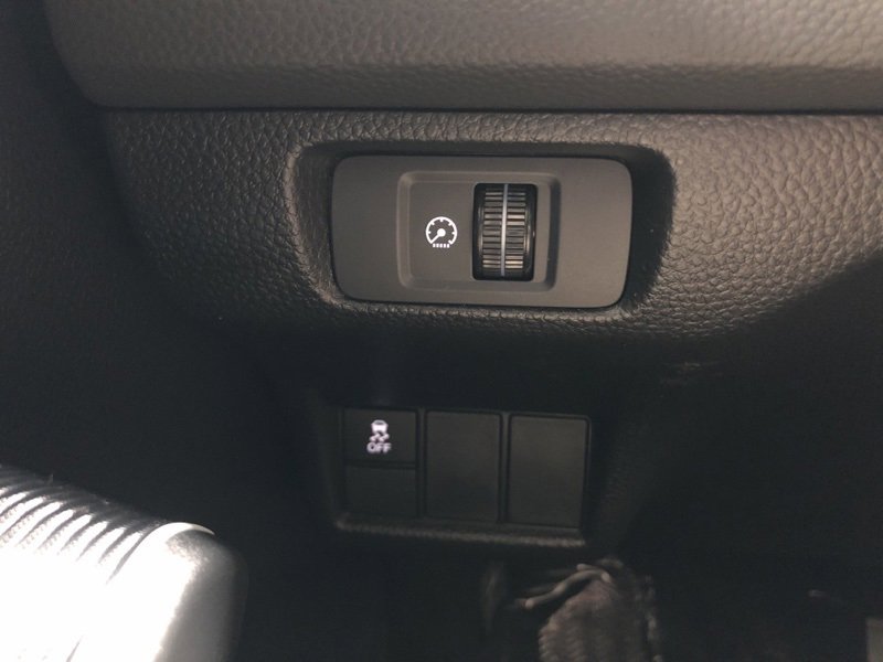 New 2026 Honda Civic Sport Touring image 22