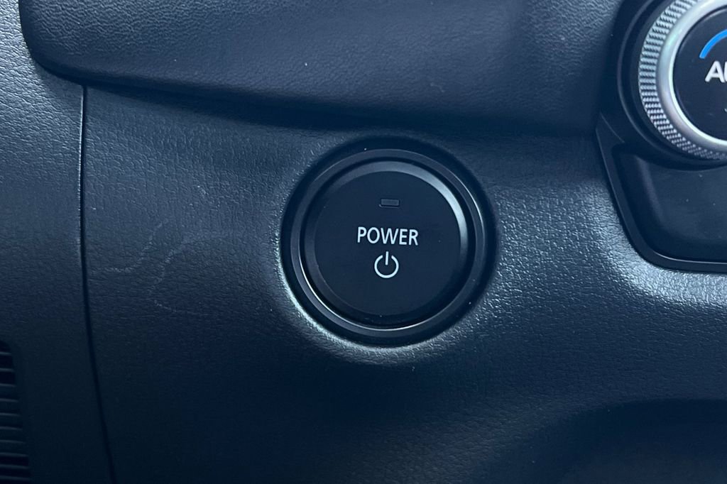 New 2026 MAZDA CX-50 AWD 2.5 Hybrid w/ Premium Pkg image 23