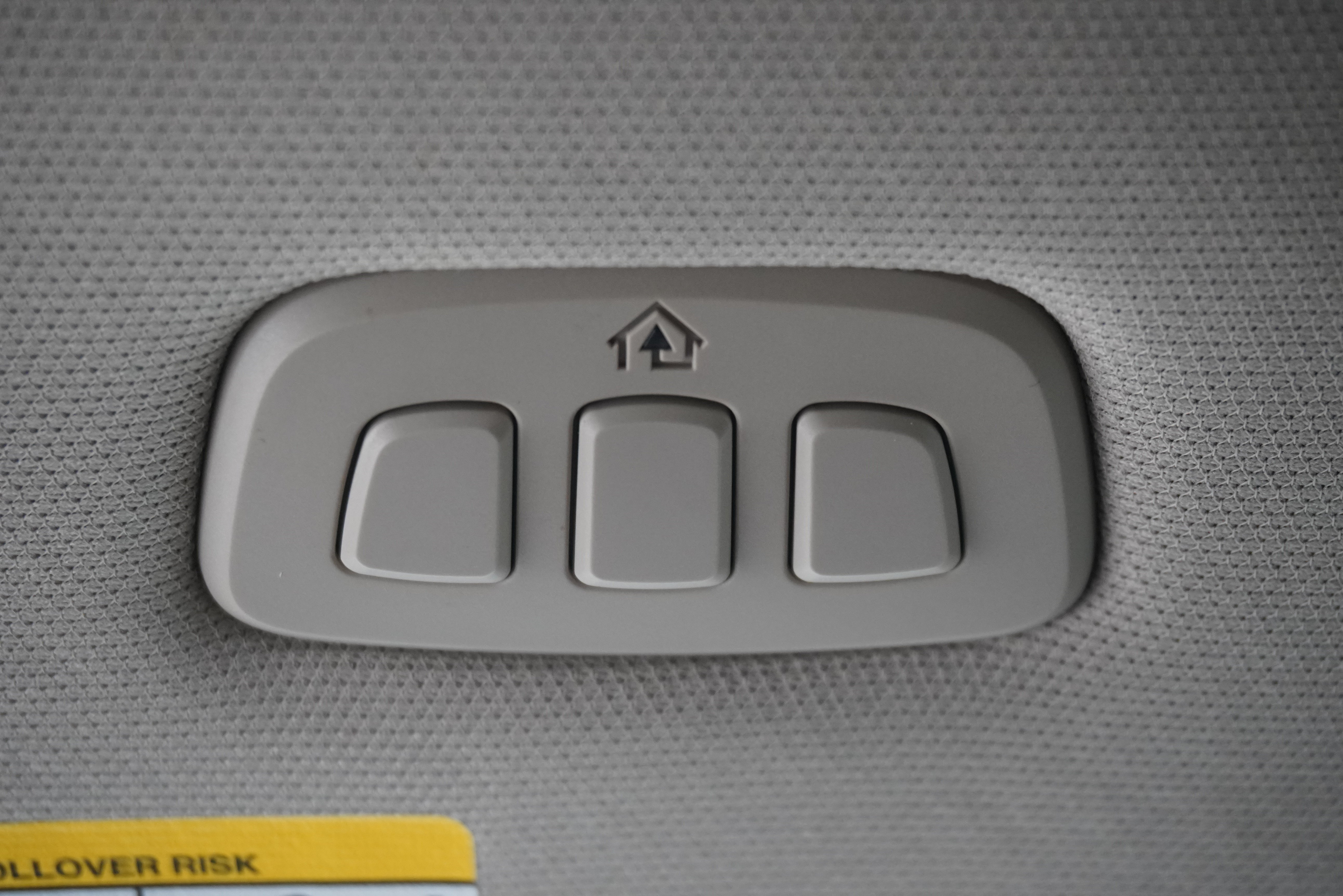 Used 2020 Ford Expedition Max Limited RWD image 29