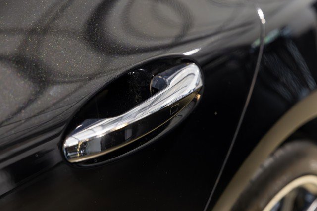 Used 2021 Mercedes-Benz AMG GT 53 image 14