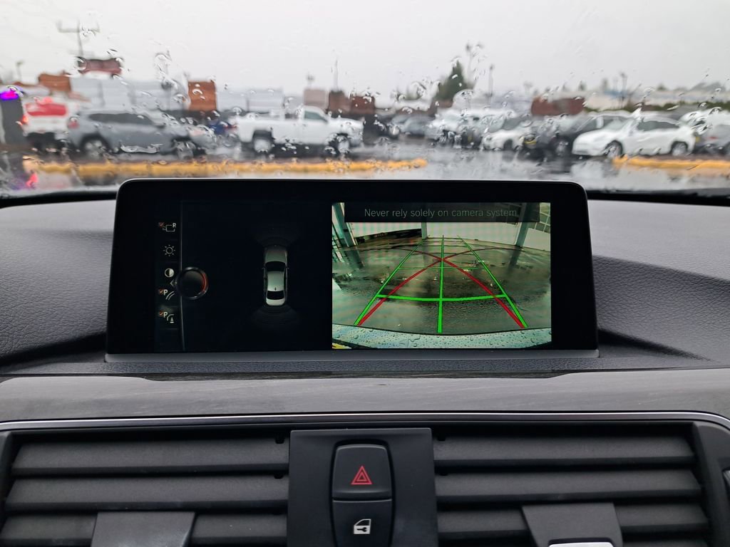 Used 2017 BMW 330i Sedan image 25