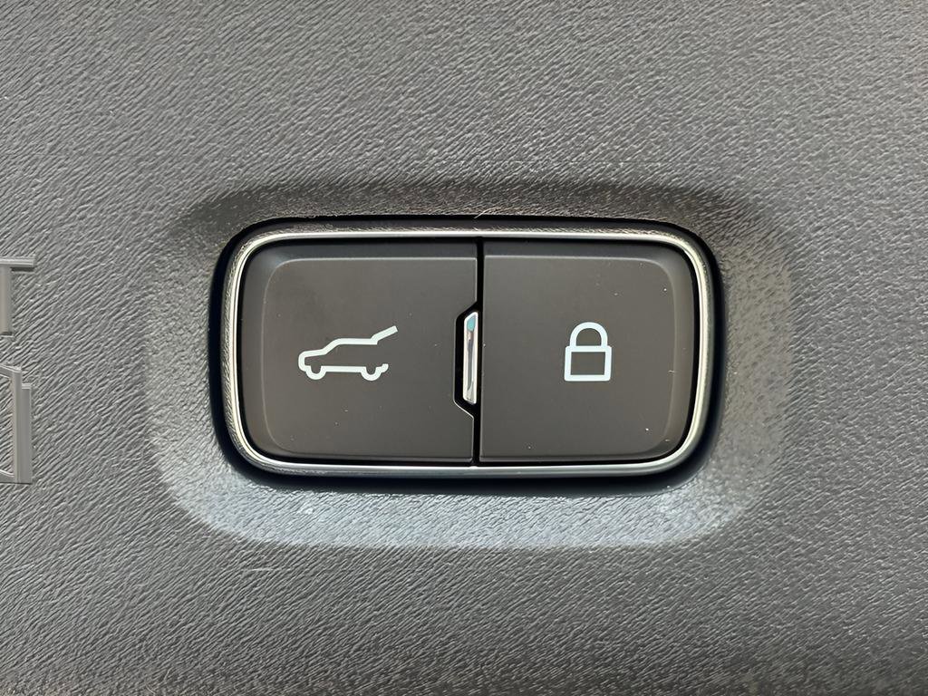 New 2026 Ford Expedition Max Active AWD/4WD image 26