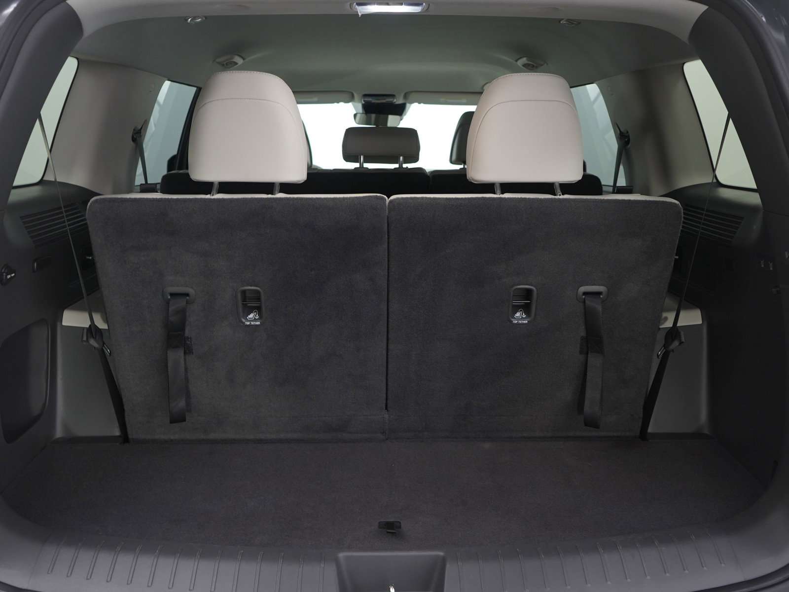 Used 2025 Hyundai Santa Fe SEL image 10