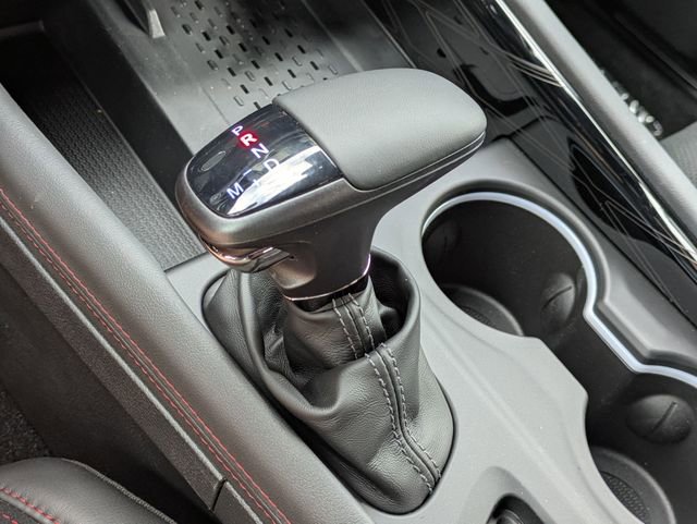 New 2026 Dodge Durango GT image 22