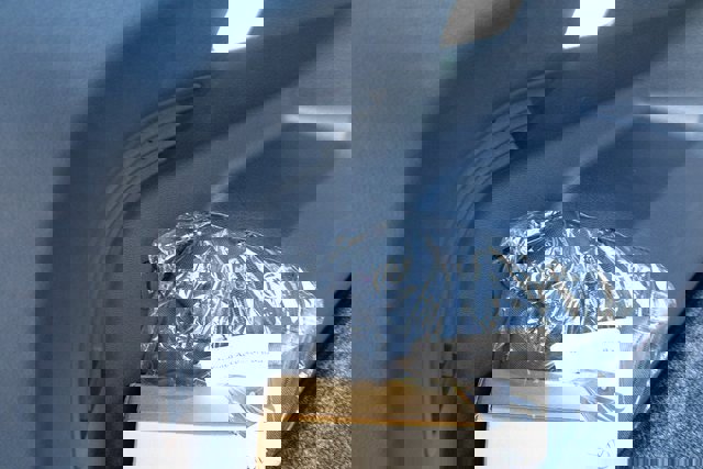 New 2026 Volkswagen Atlas Cross Sport SE image 35