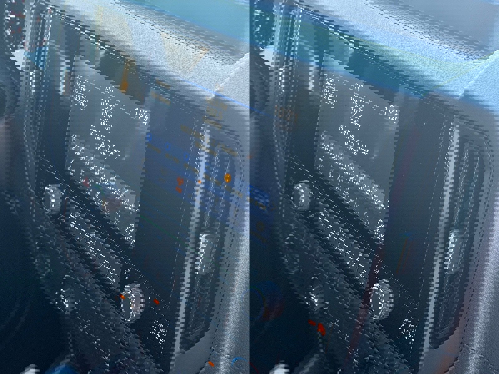 New 2026 Nissan Frontier S w/ S Utility Package image 12