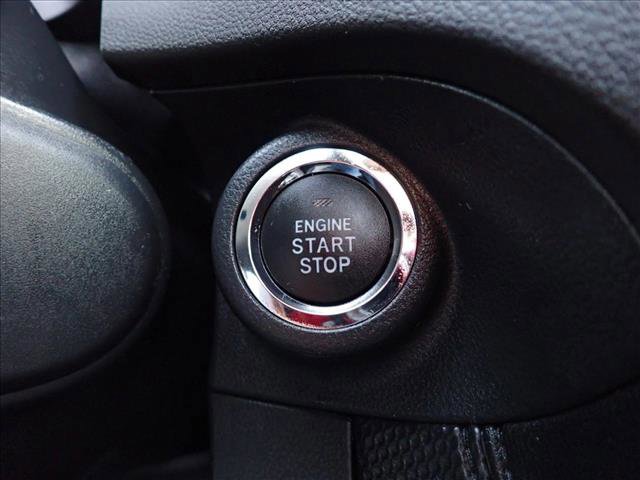 Certified 2024 Subaru Forester Premium image 24