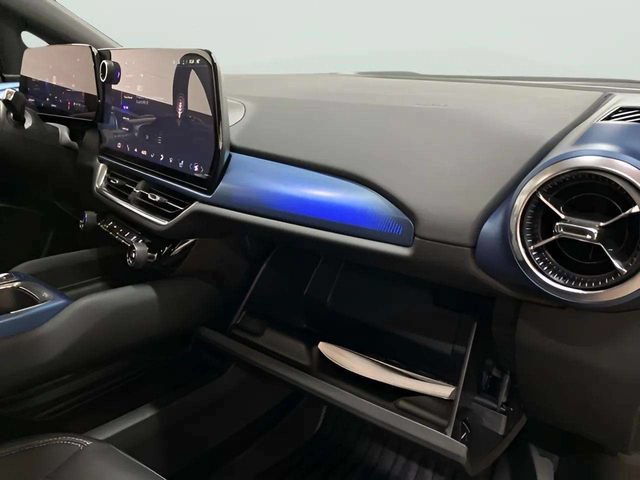 Used 2024 Chevrolet Equinox EV LT FWD image 77