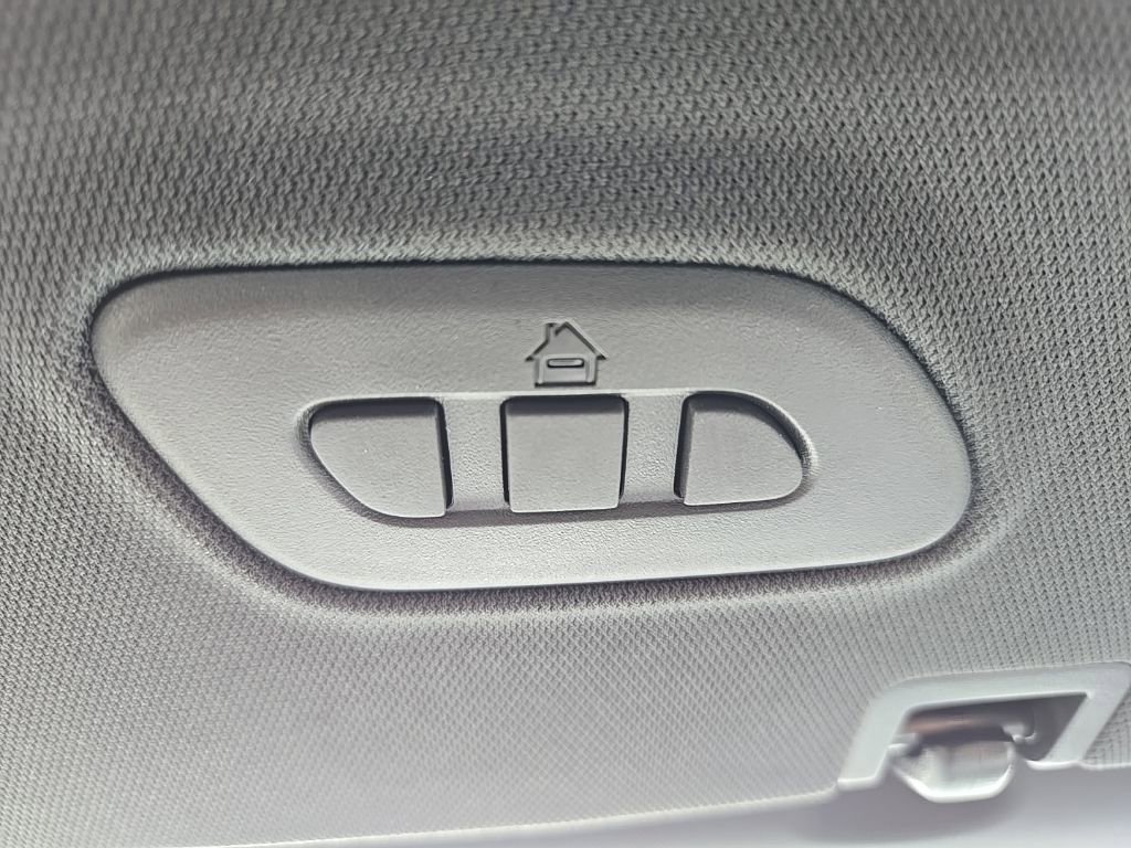 Used 2024 GMC Hummer EV 3X w/ Omega Edition image 45