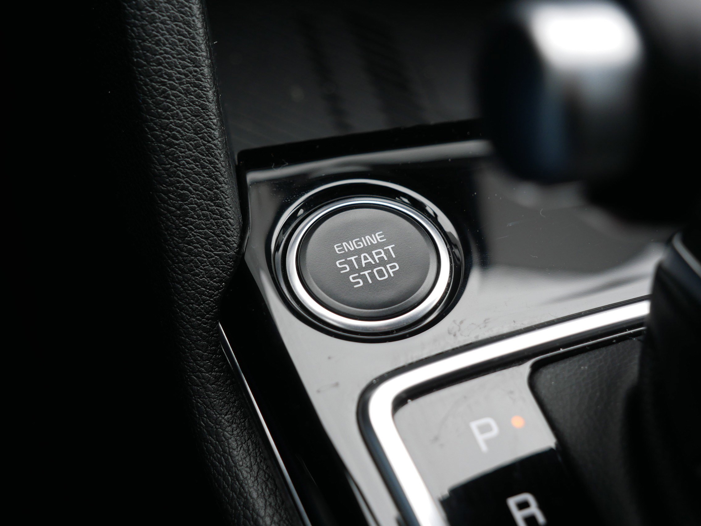 Certified 2023 Kia Sportage X-Line AWD/4WD image 29