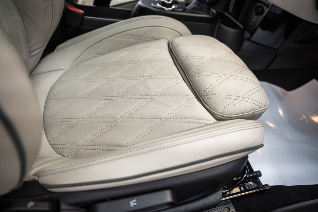 Used 2023 MINI Cooper John Cooper Works w/ Driver Assistance Package image 33