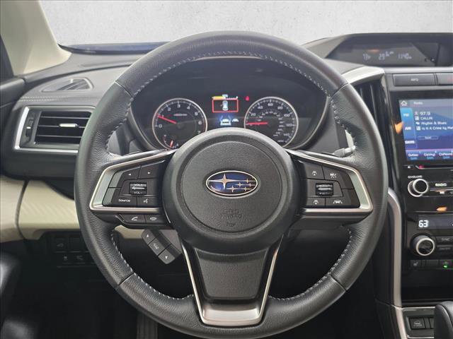 Used 2019 Subaru Ascent Premium image 16