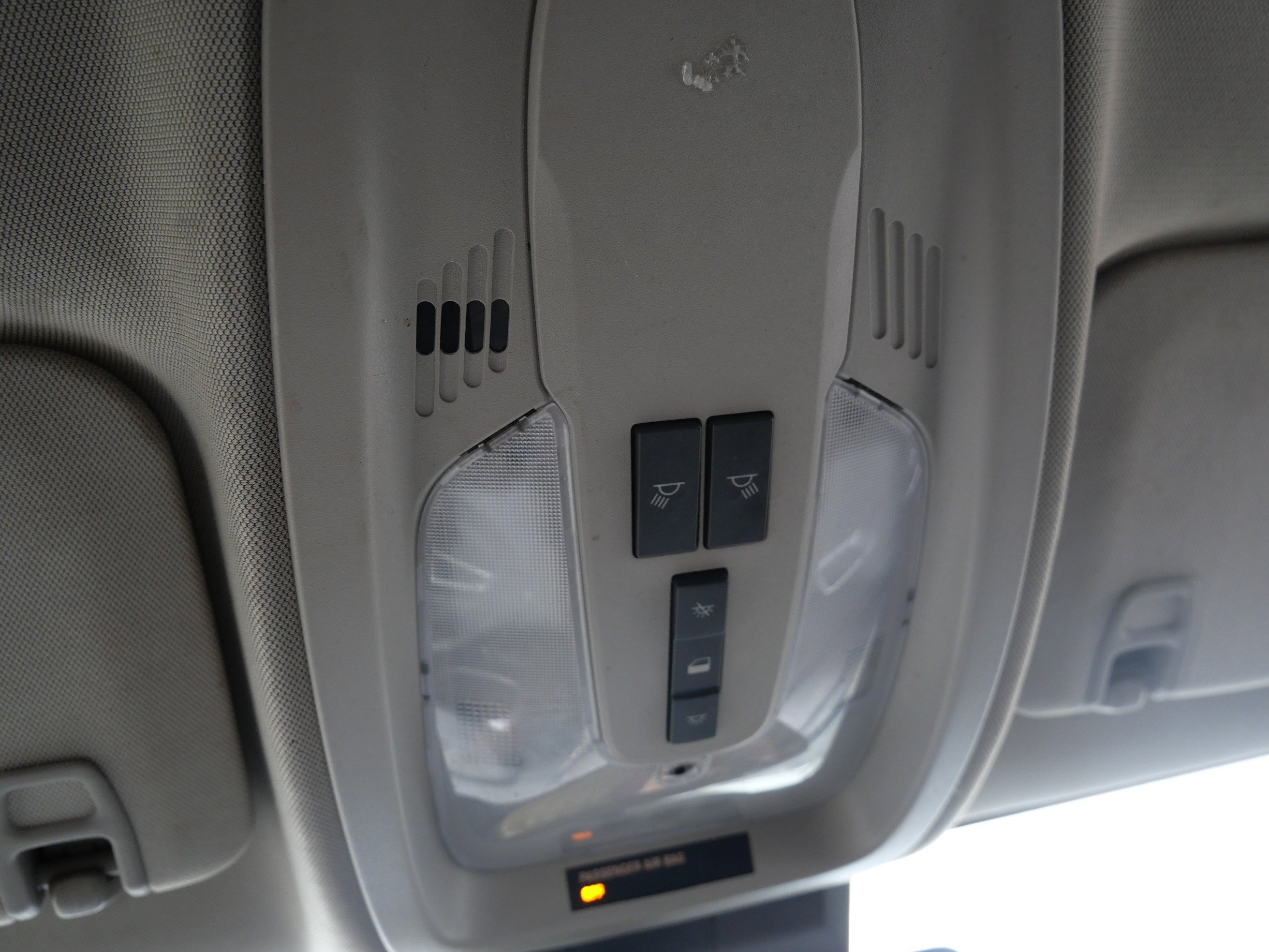 Used 2014 Chevrolet Equinox LT w/ Driver Convenience Package image 32