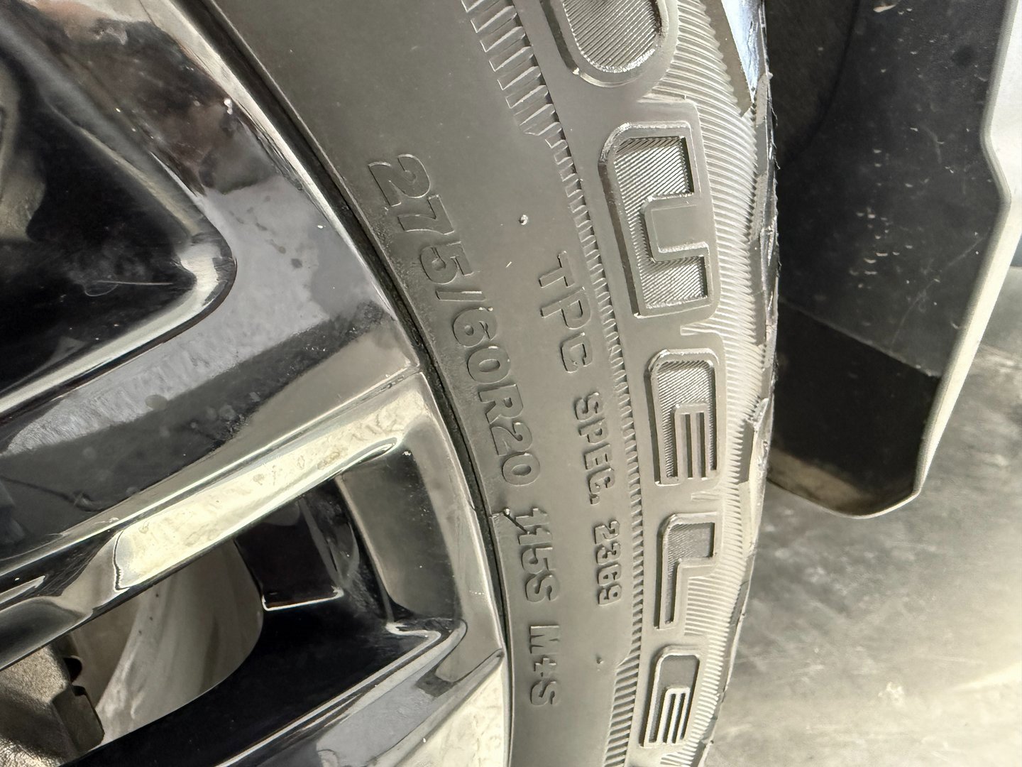 Used 2025 Chevrolet Silverado 1500 LT Trail Boss w/ LT Trail Boss Premium Package image 39