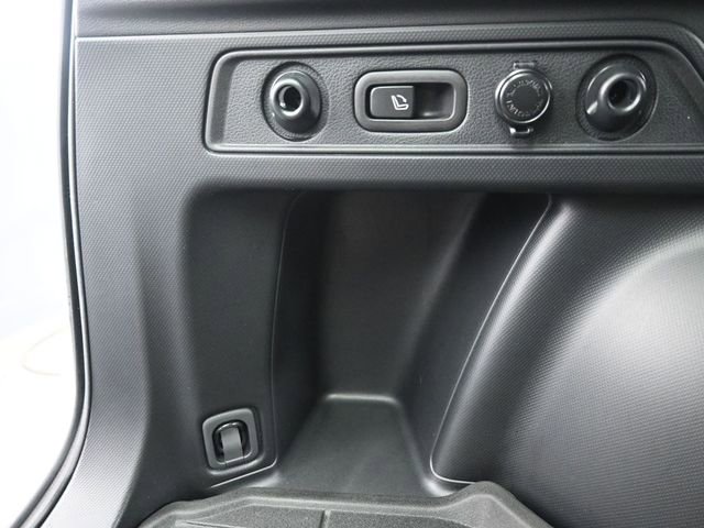 Used 2020 Subaru Forester Touring w/ Popular Package #2 image 26