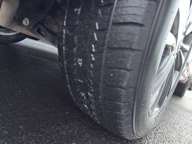 Used 2020 Cadillac XT6 Premium Luxury image 11