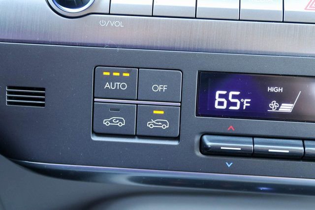 New 2026 Hyundai Kona SEL Sport image 20