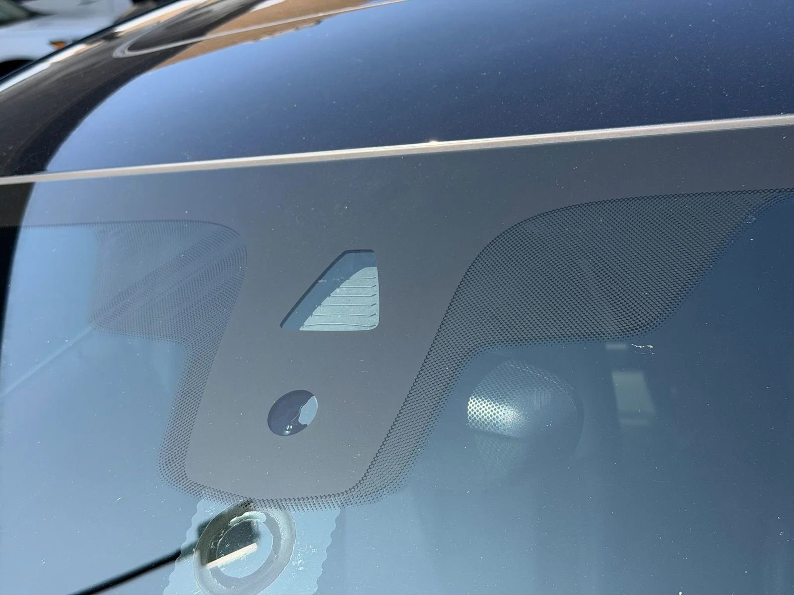 Used 2019 BMW X2 sDrive28i image 48