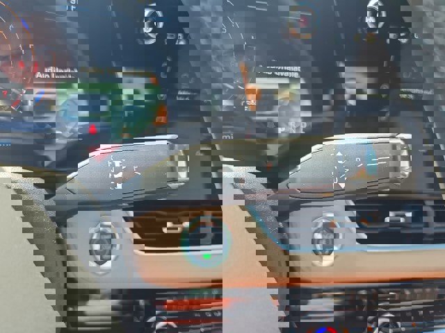New 2026 Chevrolet Equinox ACTIV image 30