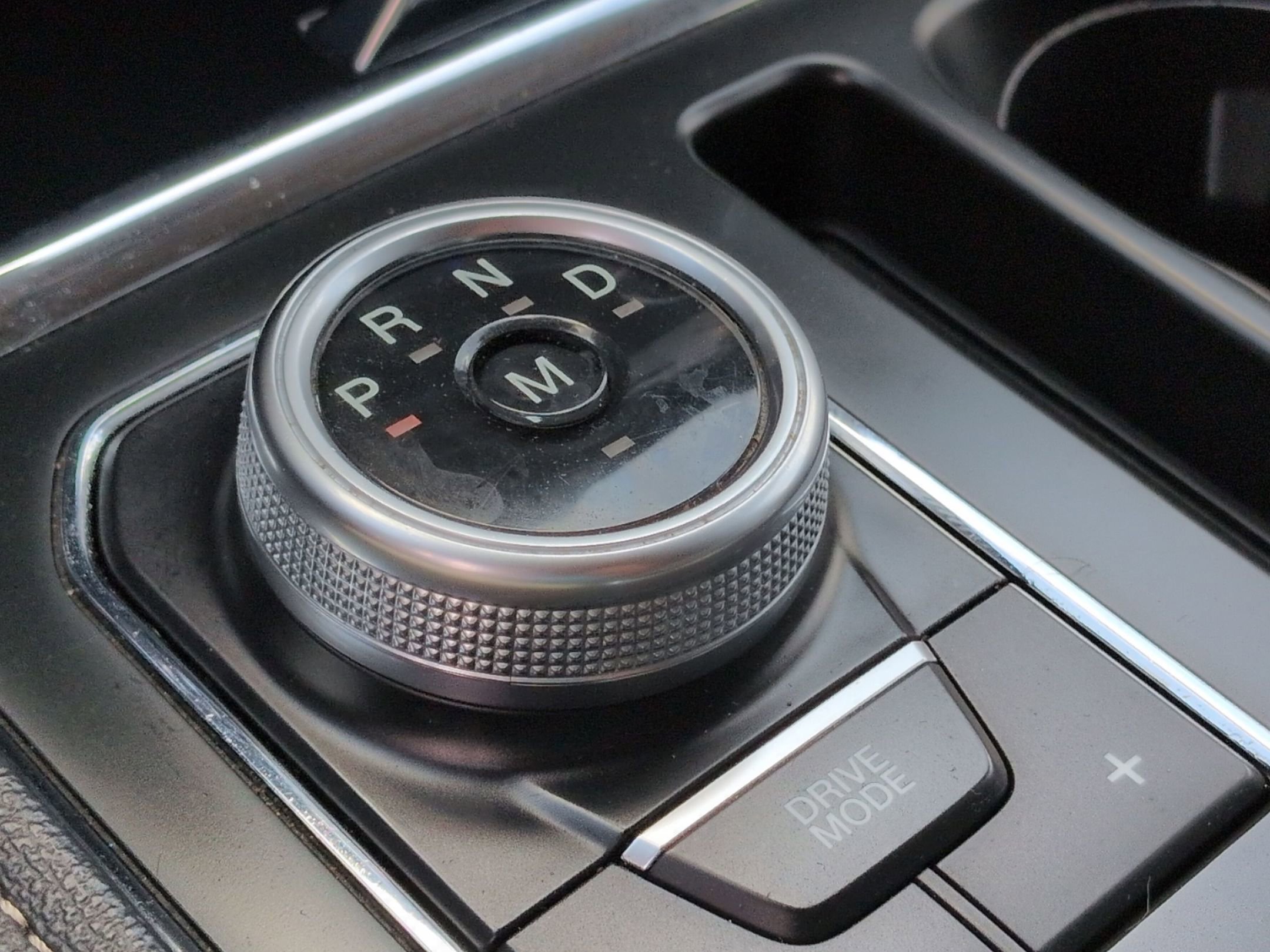 Used 2024 Ford Expedition Max XLT image 27