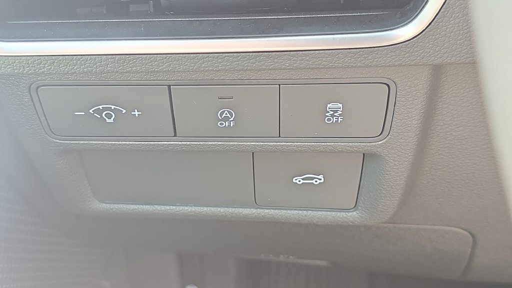 Certified 2026 Hyundai Sonata SE FWD image 26
