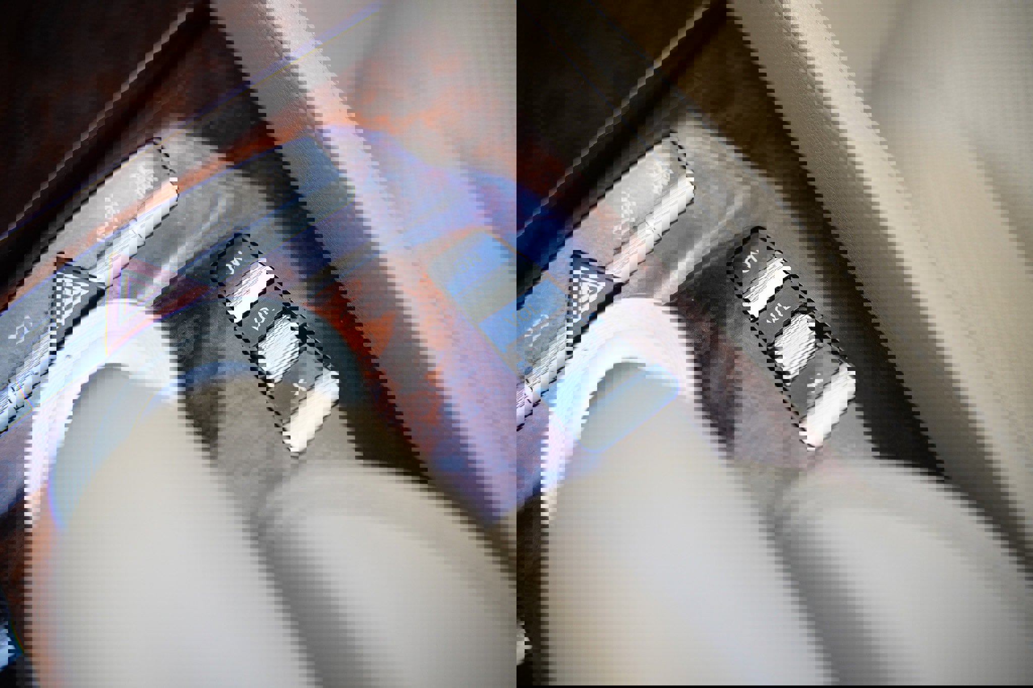 Used 2013 Mercedes-Benz CL 550 4MATIC image 46