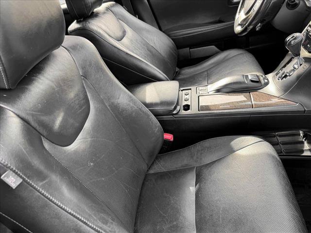 Used 2013 Lexus RX 350 AWD w/ Navigation Pkg image 20