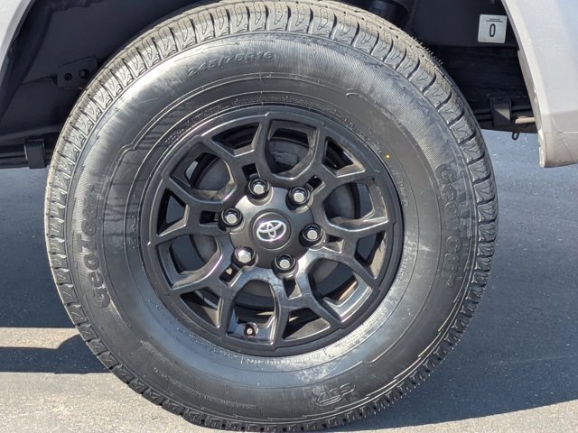 Used 2021 Toyota Tacoma SR5 image 13