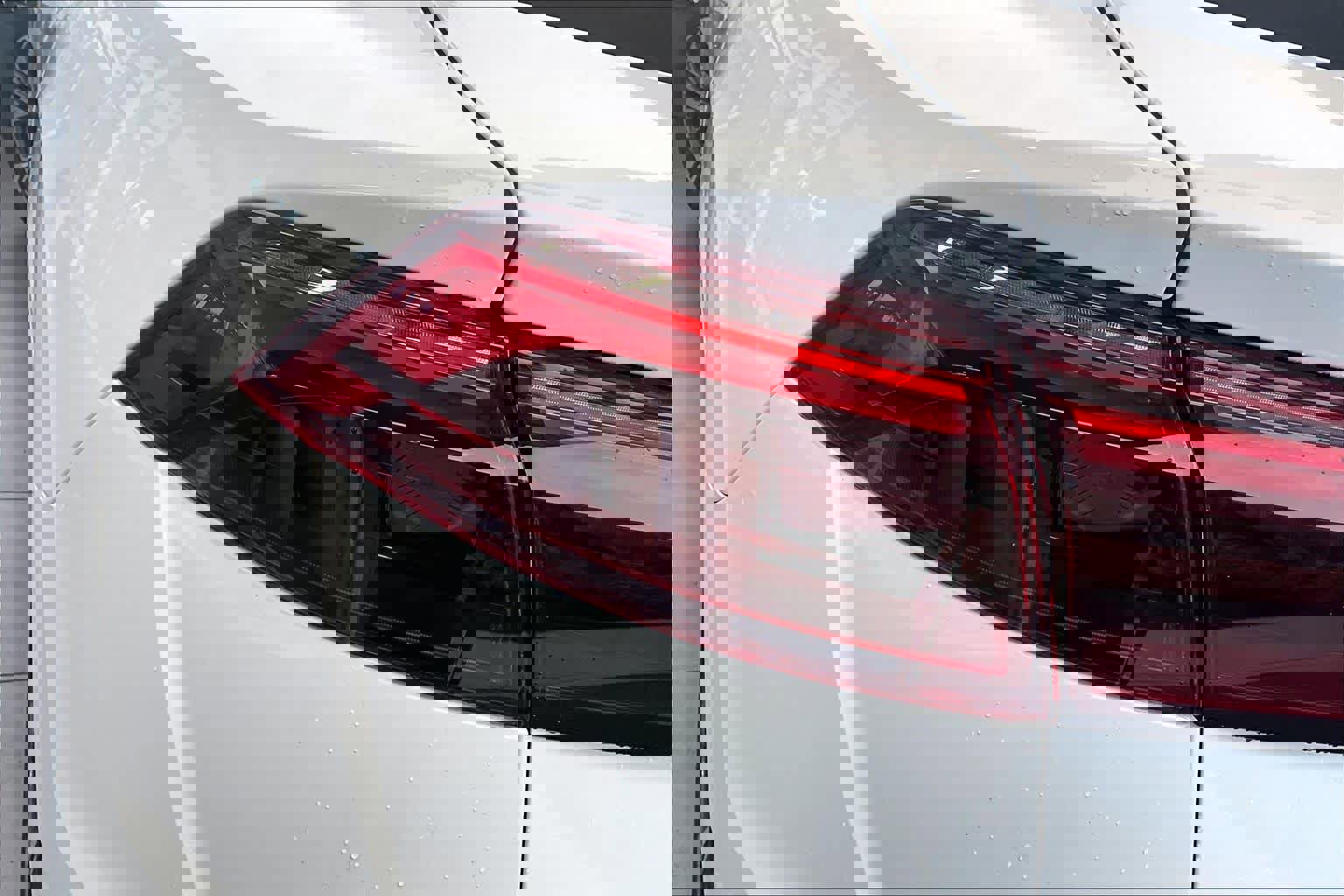 New 2026 Audi Q8 Premium Plus image 14