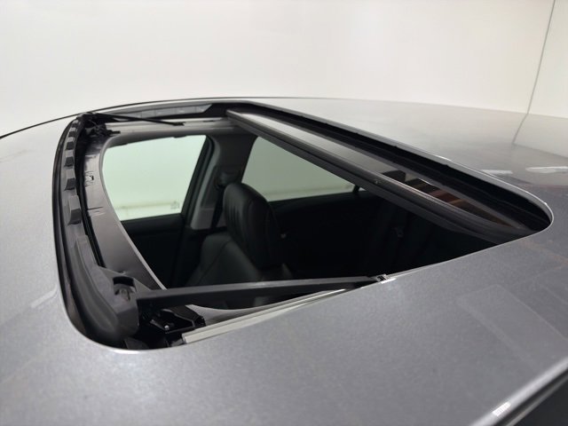 Used 2018 Acura RDX AWD image 27