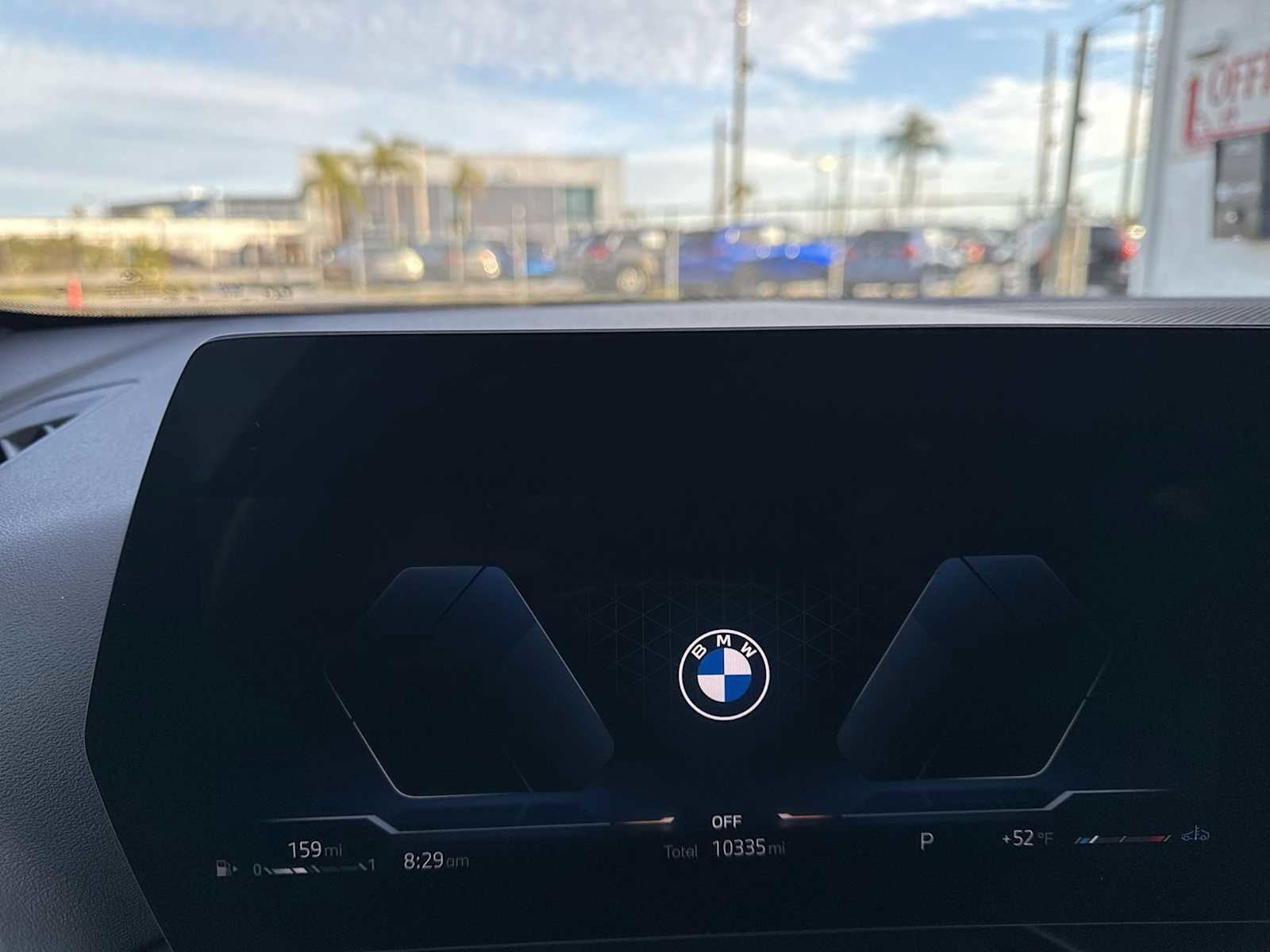 Used 2025 BMW 228i xDrive image 29