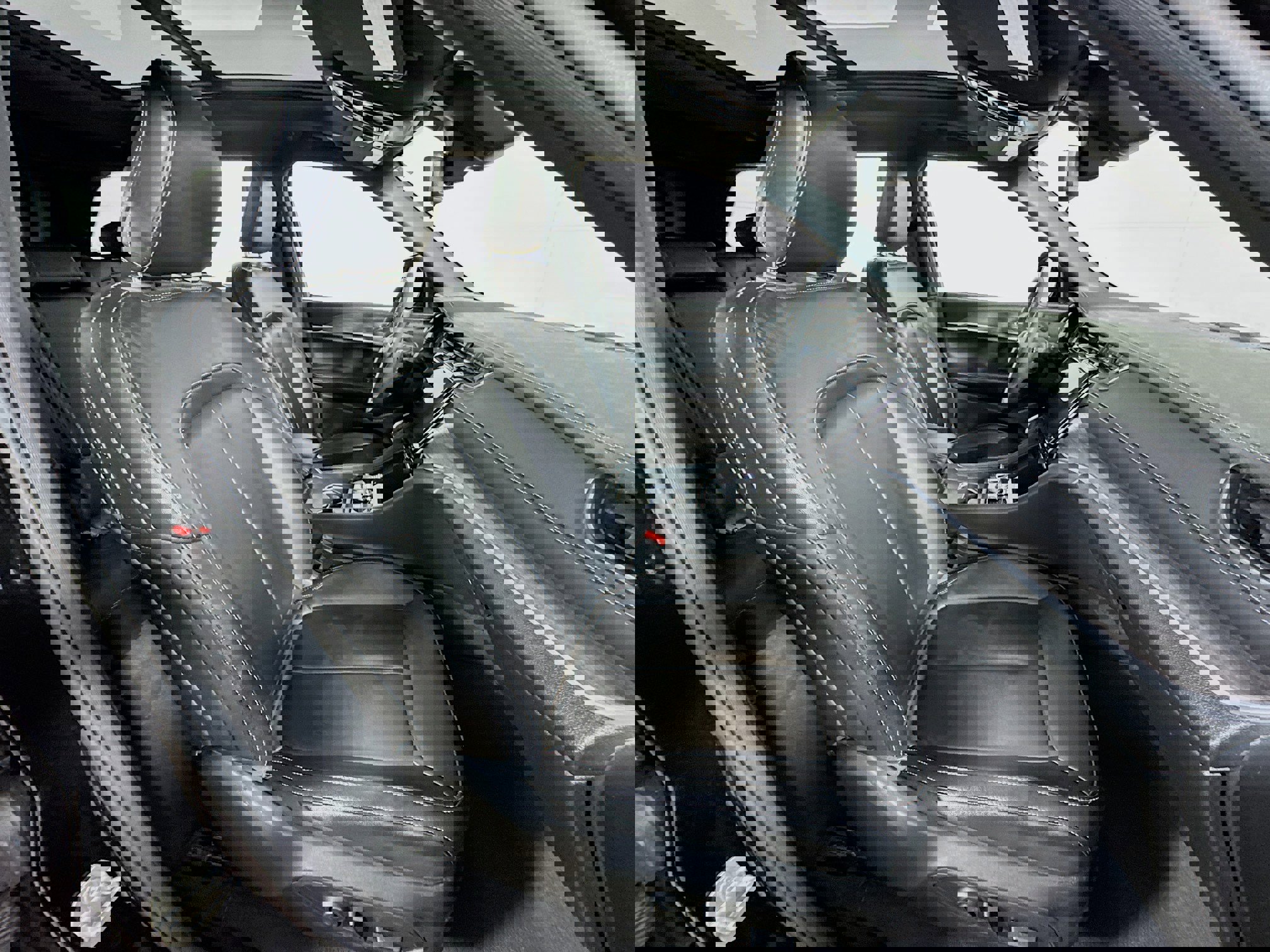 Used 2024 Jeep Grand Cherokee Limited 4xe image 28