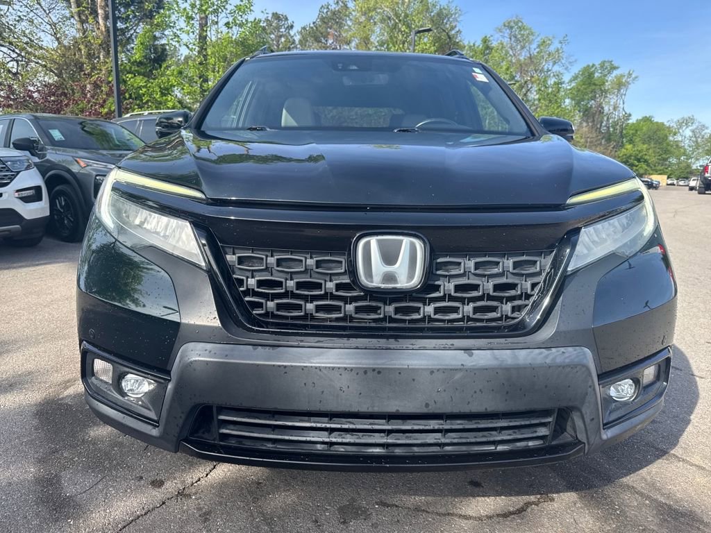 Used 2024 Acura Integra A-Spec image 34