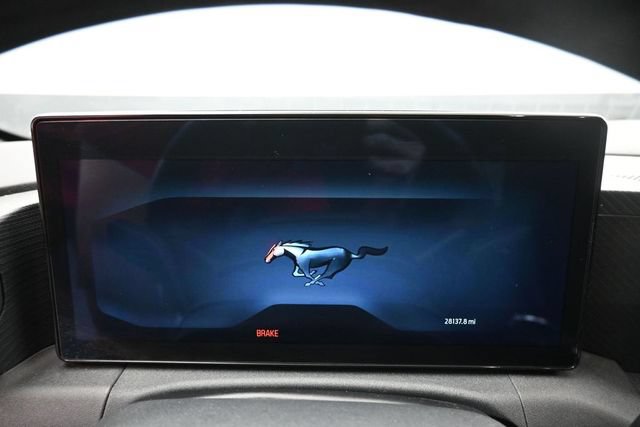 Used 2024 Ford Mustang GT RWD image 4
