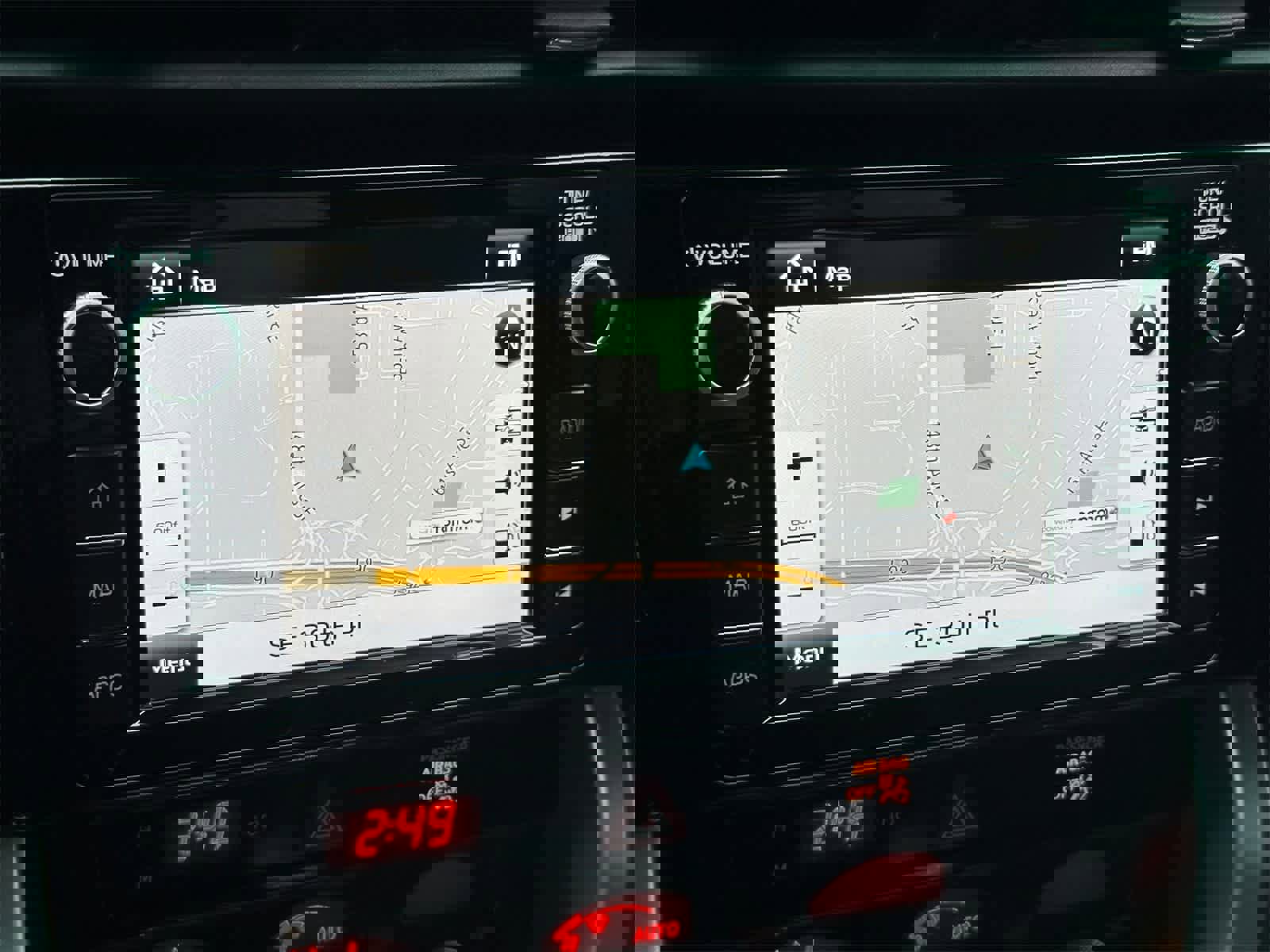 Used 2018 Subaru BRZ Limited w/ Popular Package #3 image 16