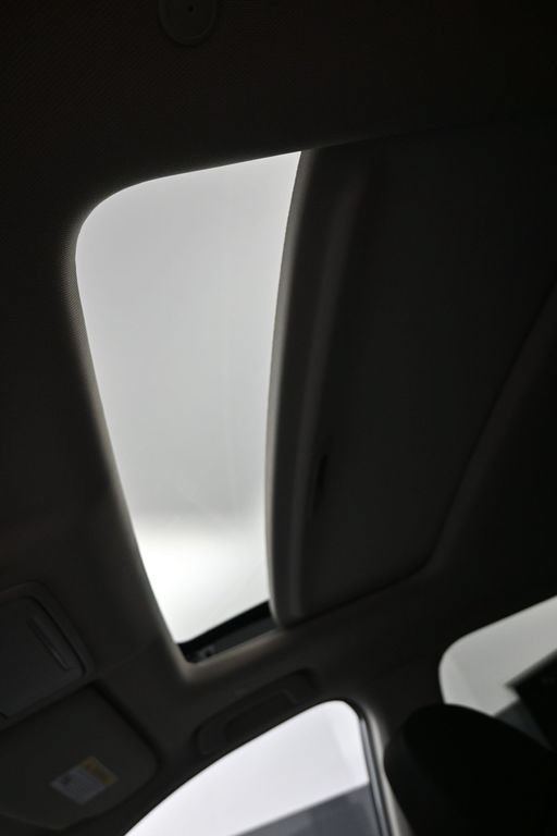 Certified 2026 Honda CR-V EX image 18