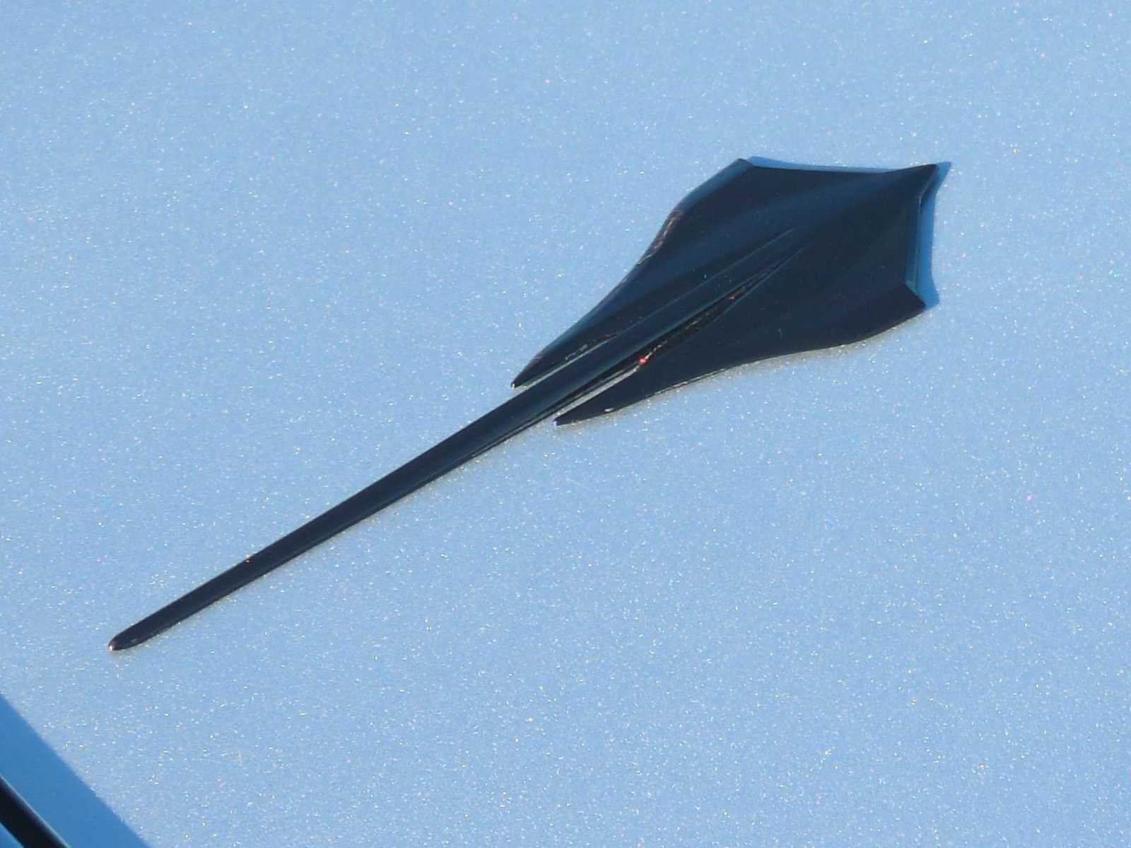 Used 2026 Chevrolet Corvette 1LT image 29